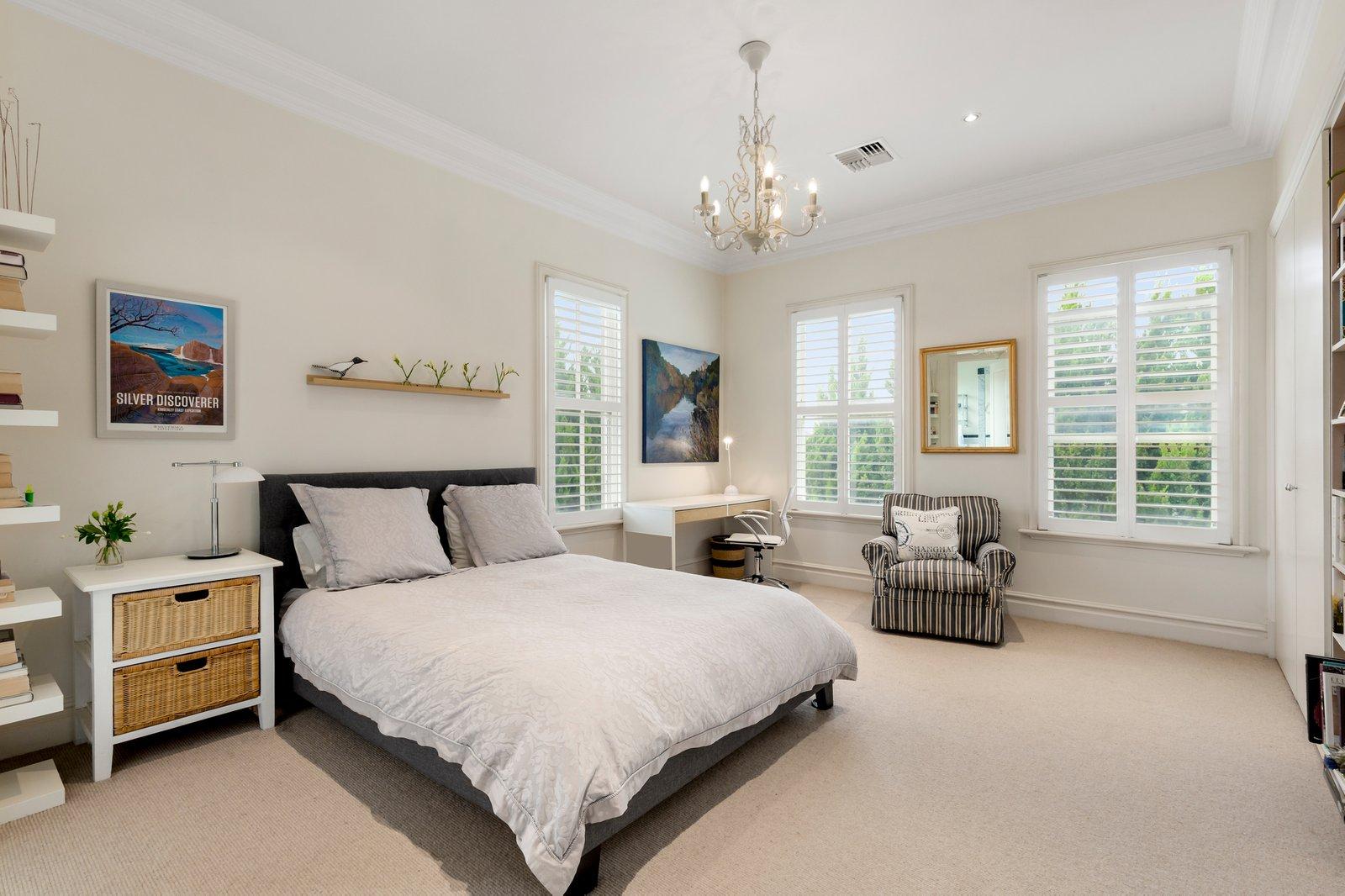 3/553 Toorak Road, Toorak, 3142