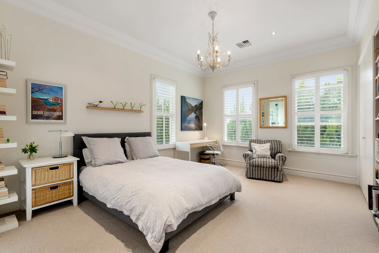 3/553 Toorak Road, Toorak, 3142