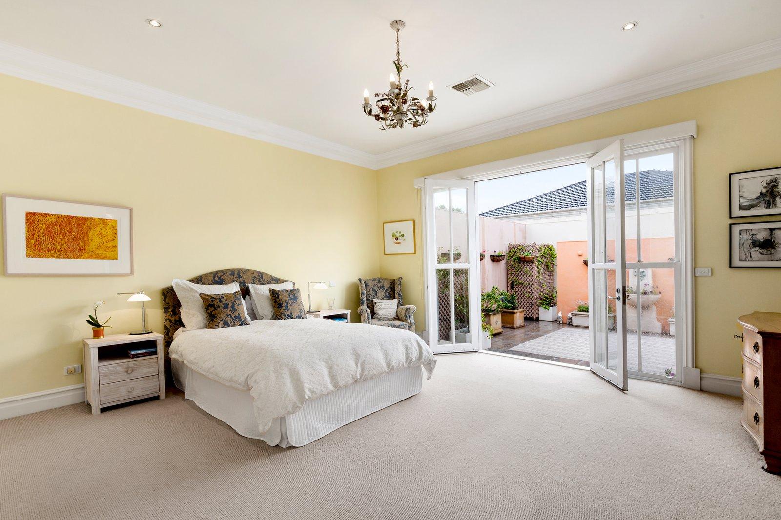 3/553 Toorak Road, Toorak, 3142