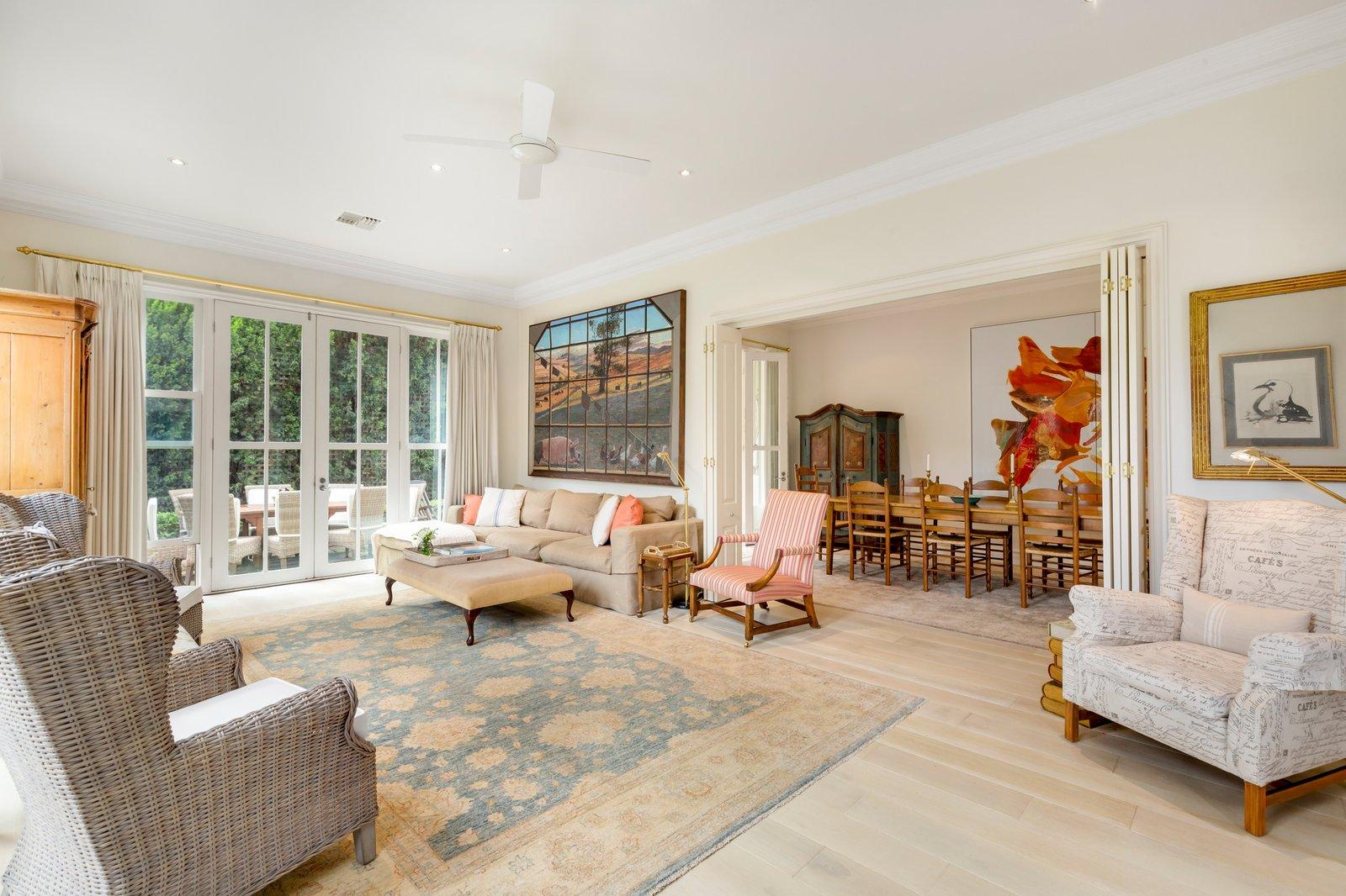 3/553 Toorak Road, Toorak, 3142