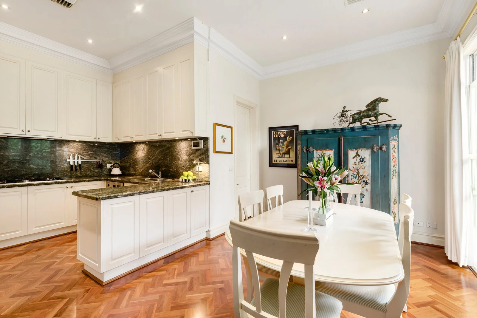 3/553 Toorak Road, Toorak, 3142