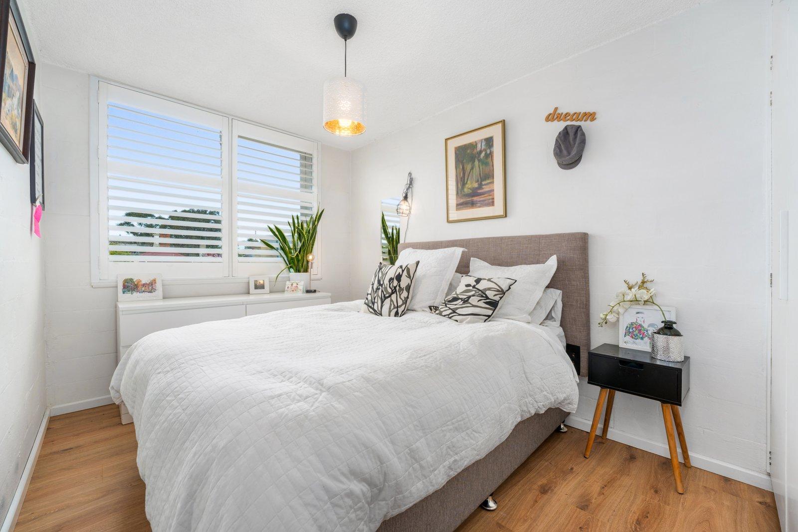3/56 Smith Street, South Melbourne, 3205