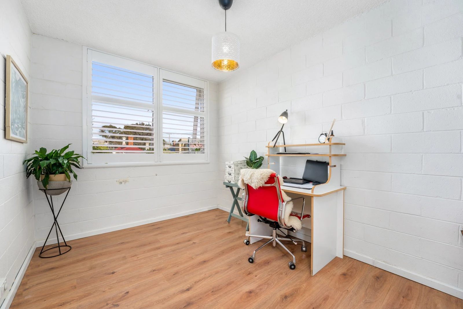 3/56 Smith Street, South Melbourne, 3205