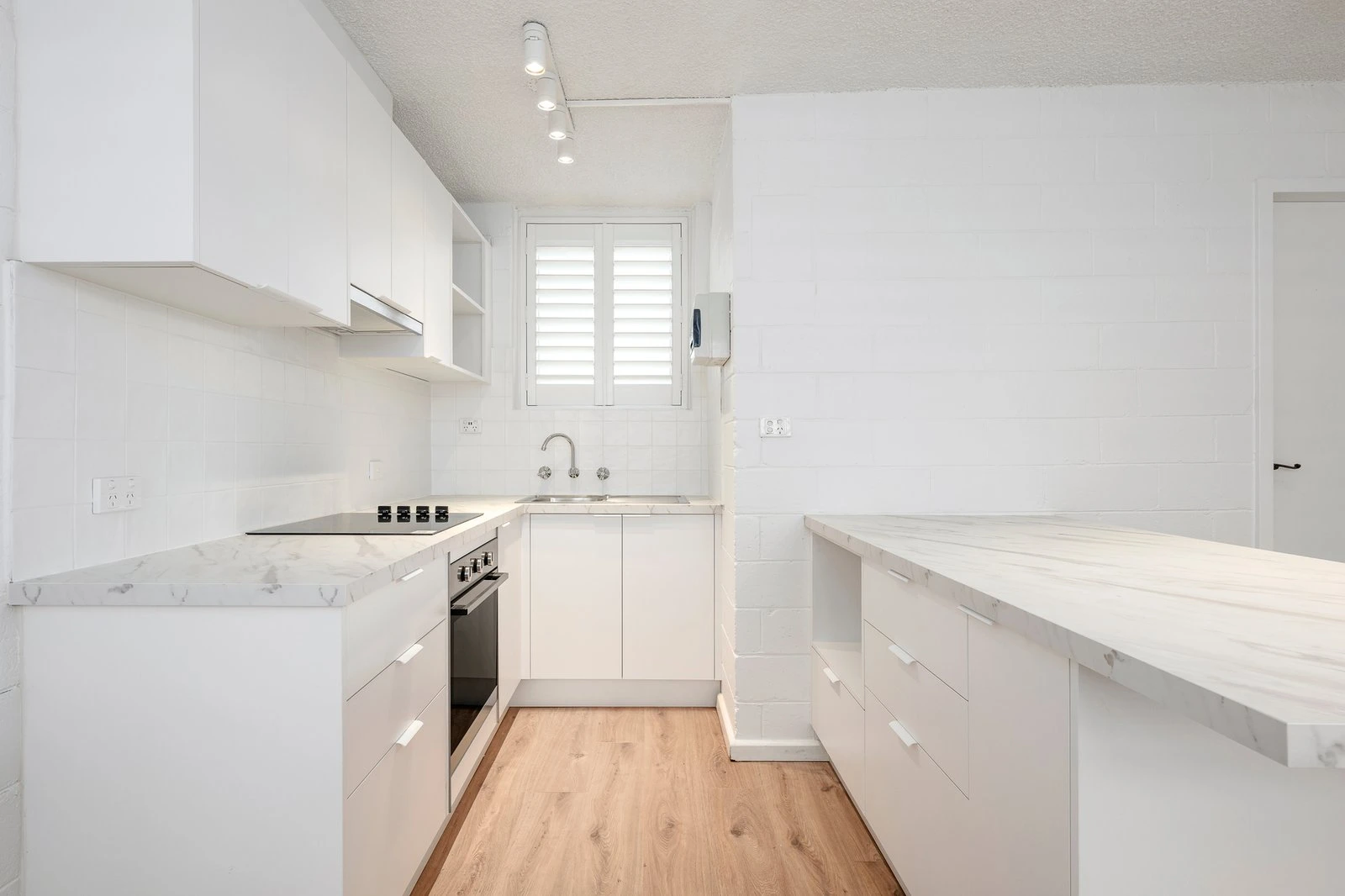 3/56 Smith Street, South Melbourne, 3205