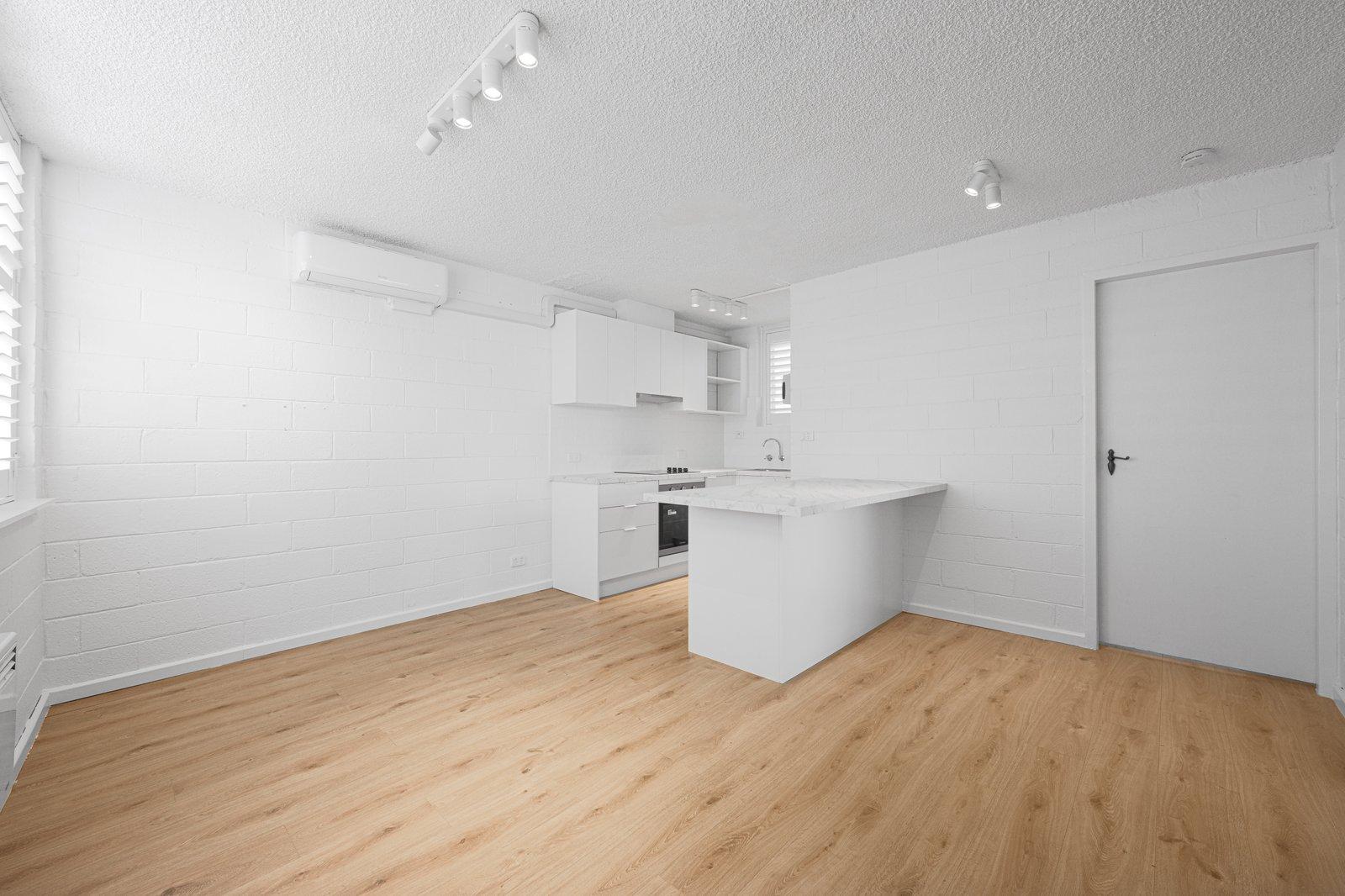 3/56 Smith Street, South Melbourne, 3205