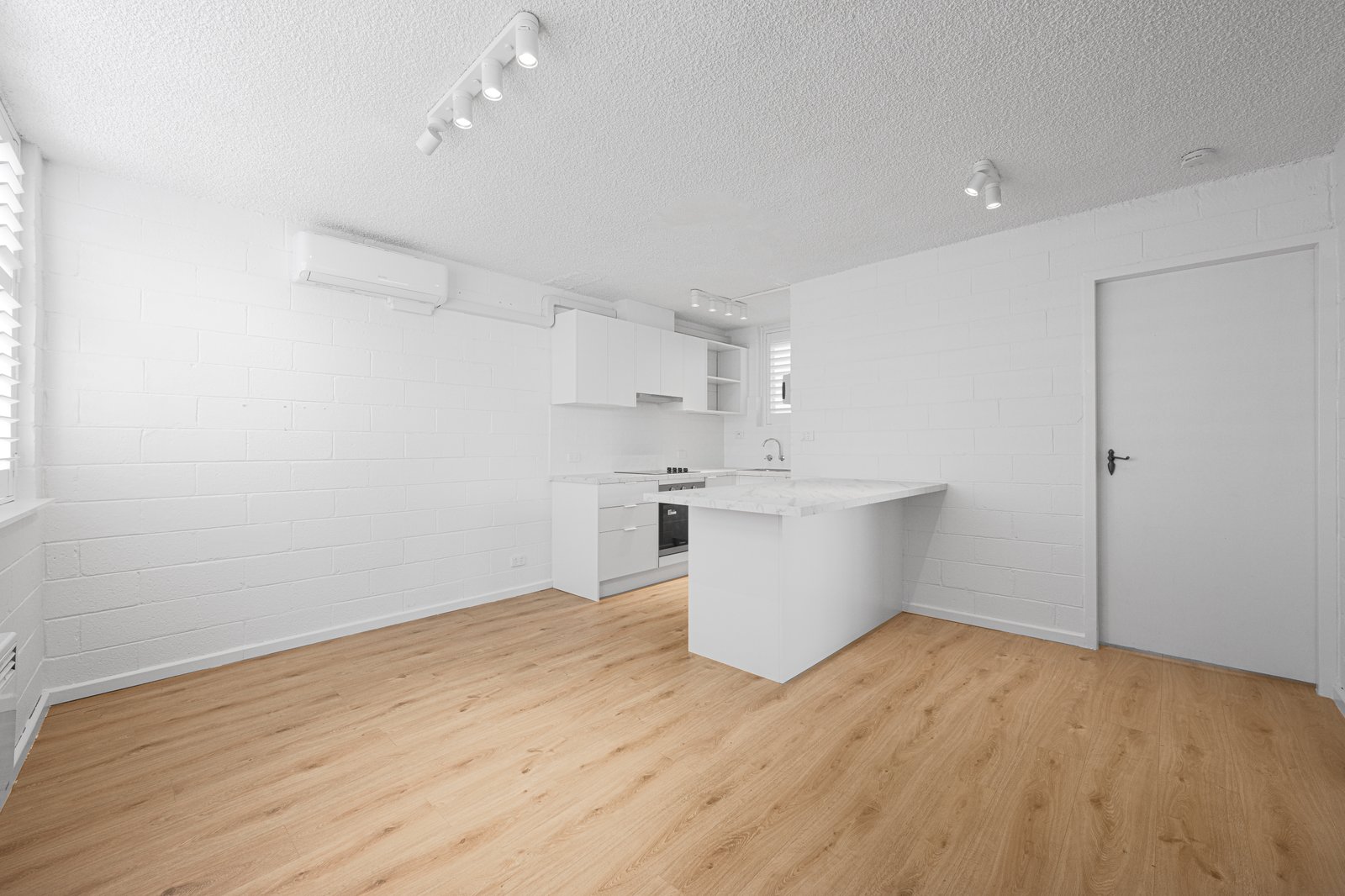 3/56 Smith Street, South Melbourne, 3205