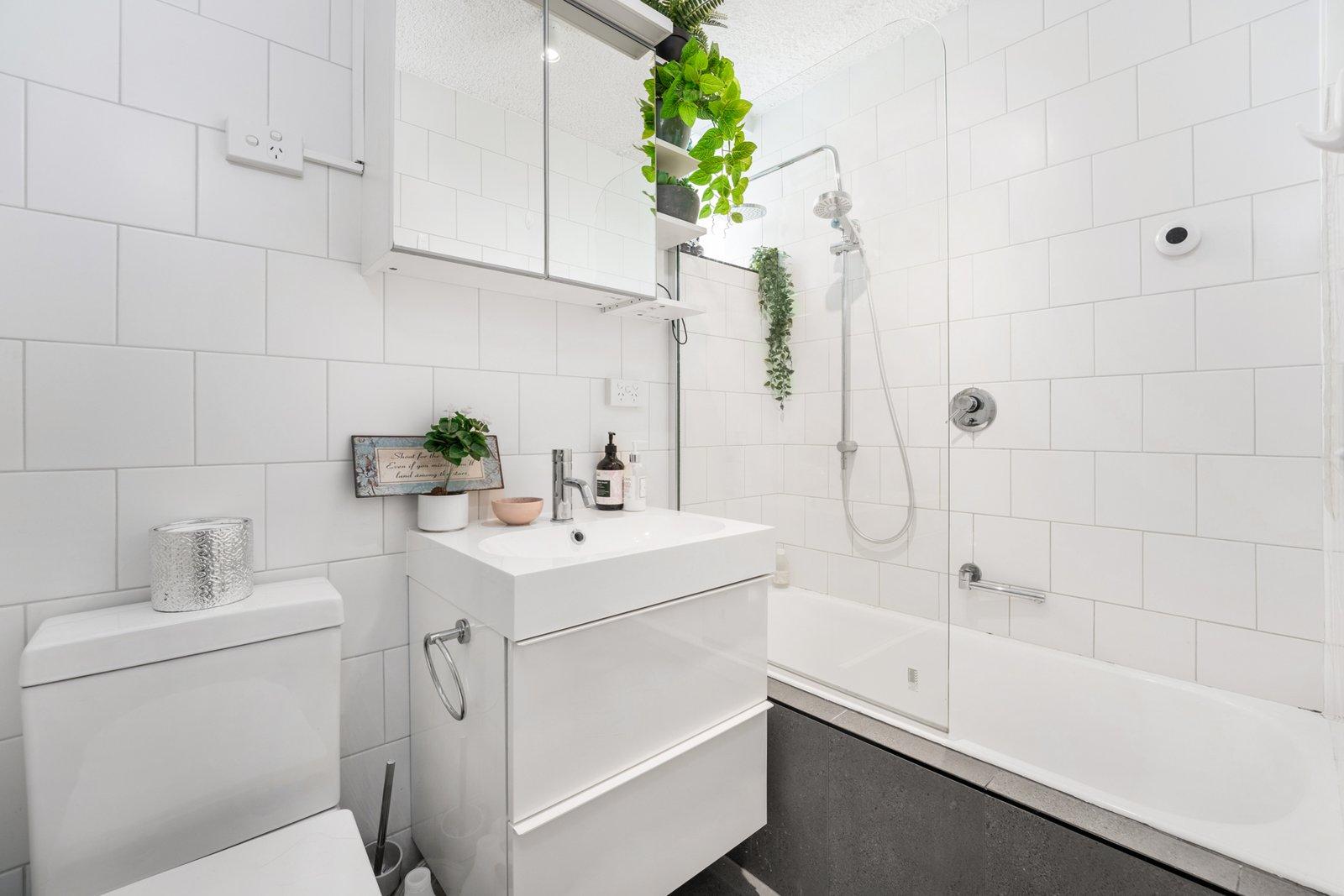 3/56 Smith Street, South Melbourne, 3205
