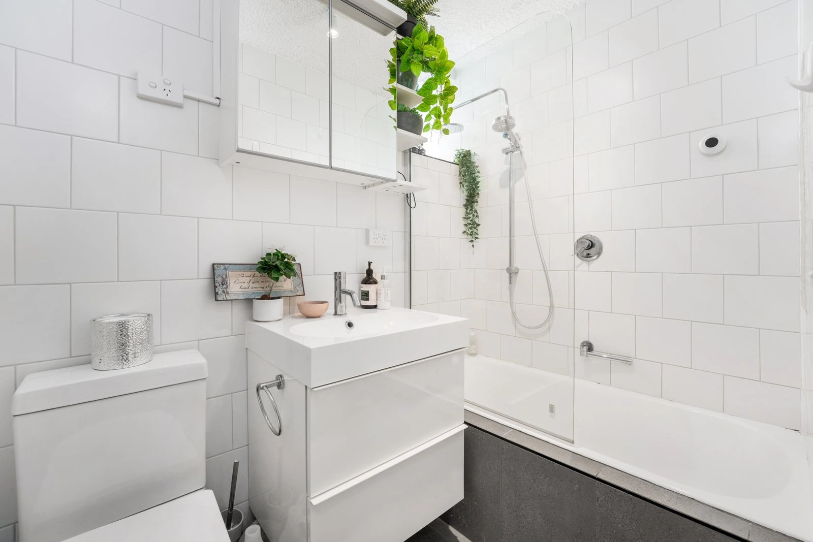 3/56 Smith Street, South Melbourne, 3205