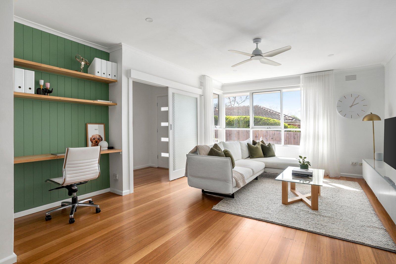 3/57 Hartwood Street, Kew East, 3102