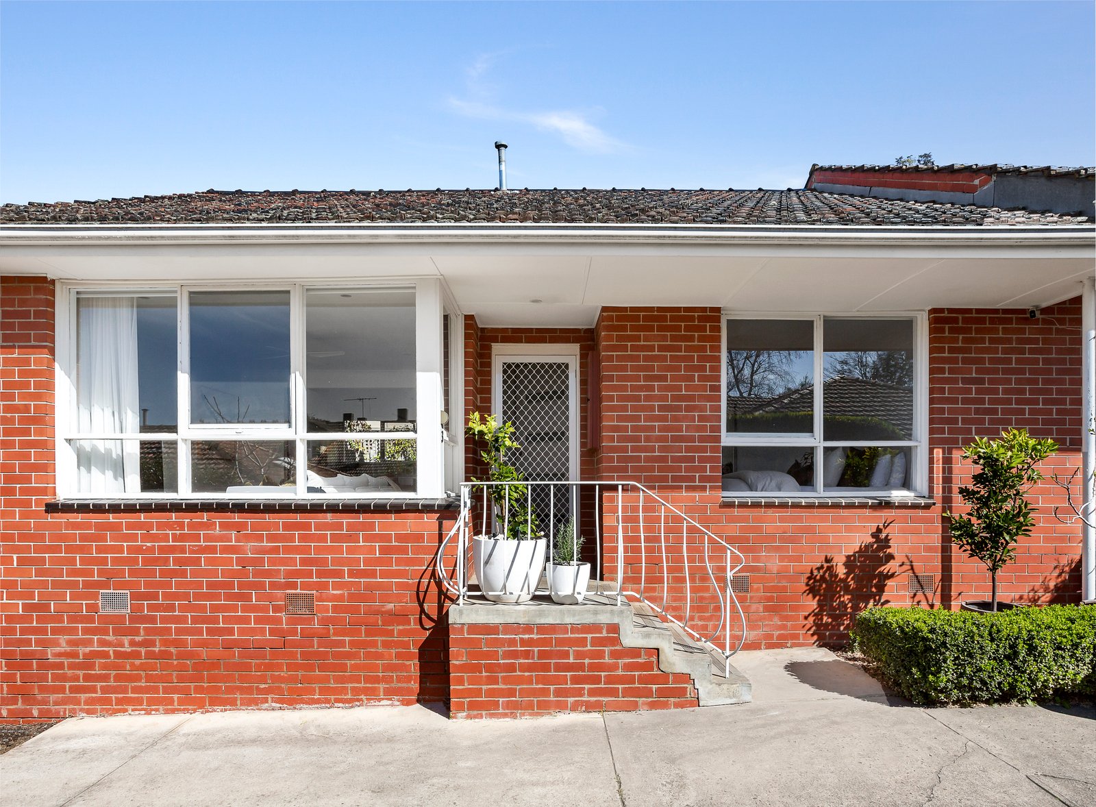 3/57 Hartwood Street, Kew East, 3102