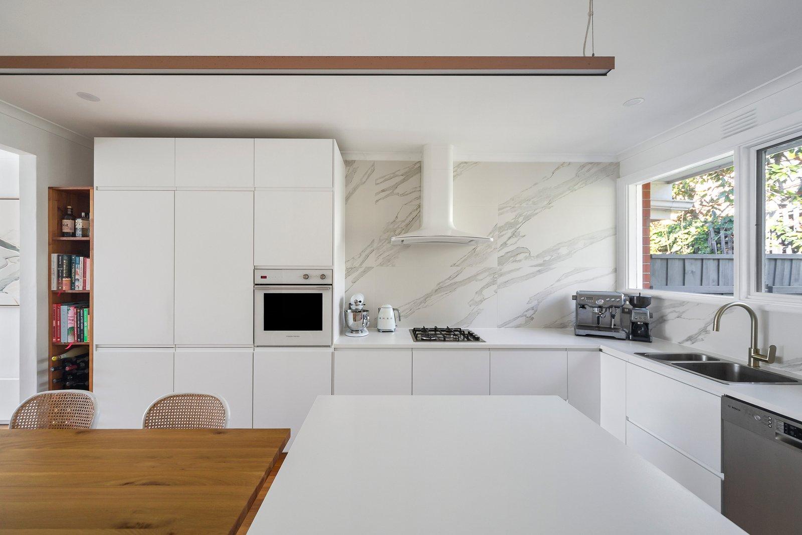 3/57 Hartwood Street, Kew East, 3102