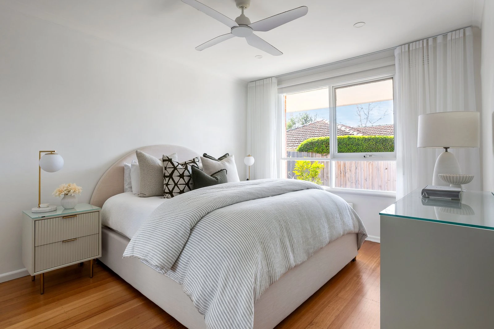 3/57 Hartwood Street, Kew East, 3102