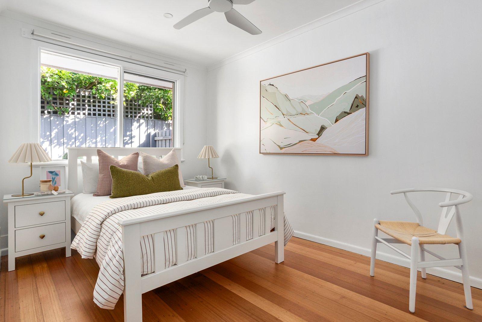3/57 Hartwood Street, Kew East, 3102