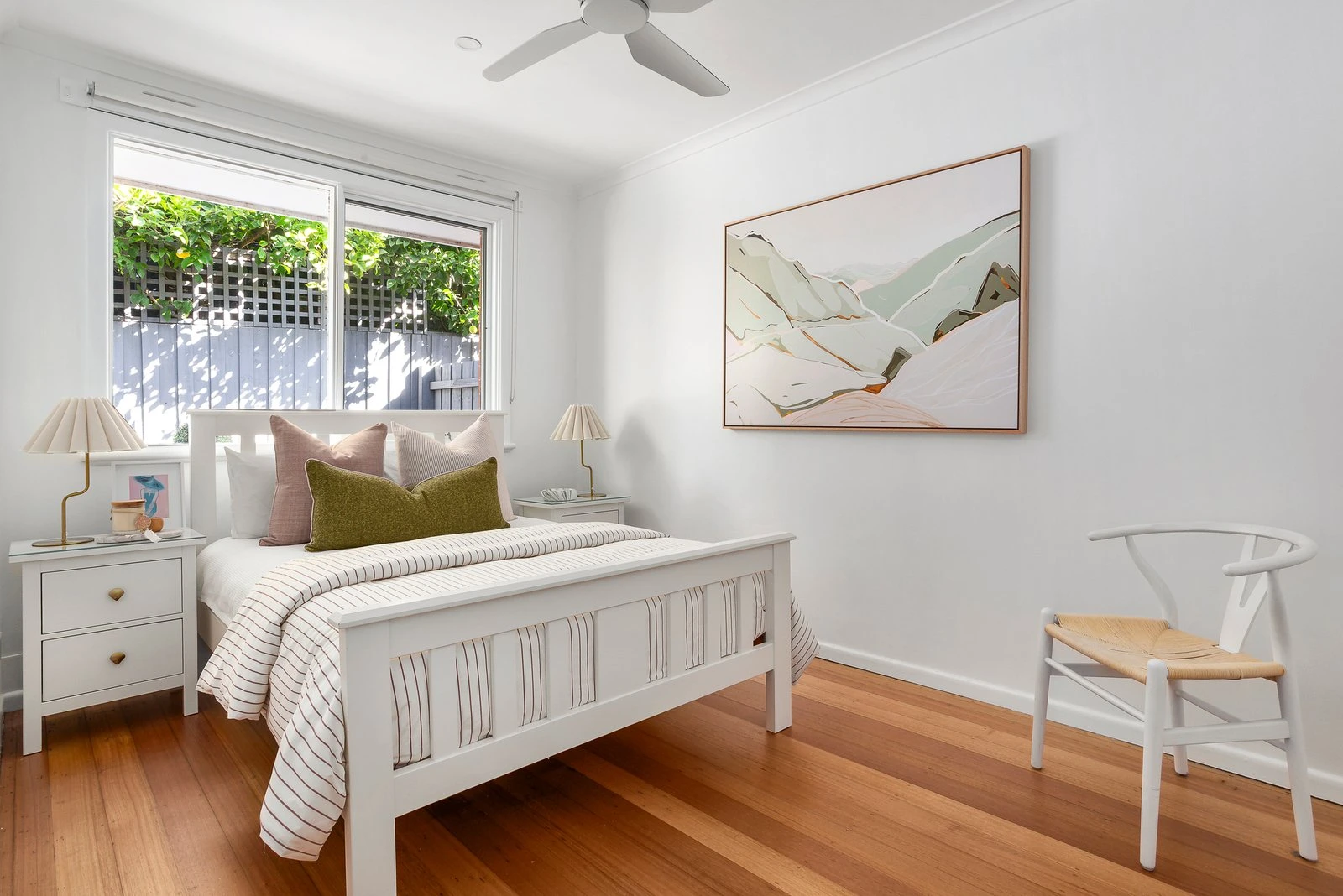 3/57 Hartwood Street, Kew East, 3102
