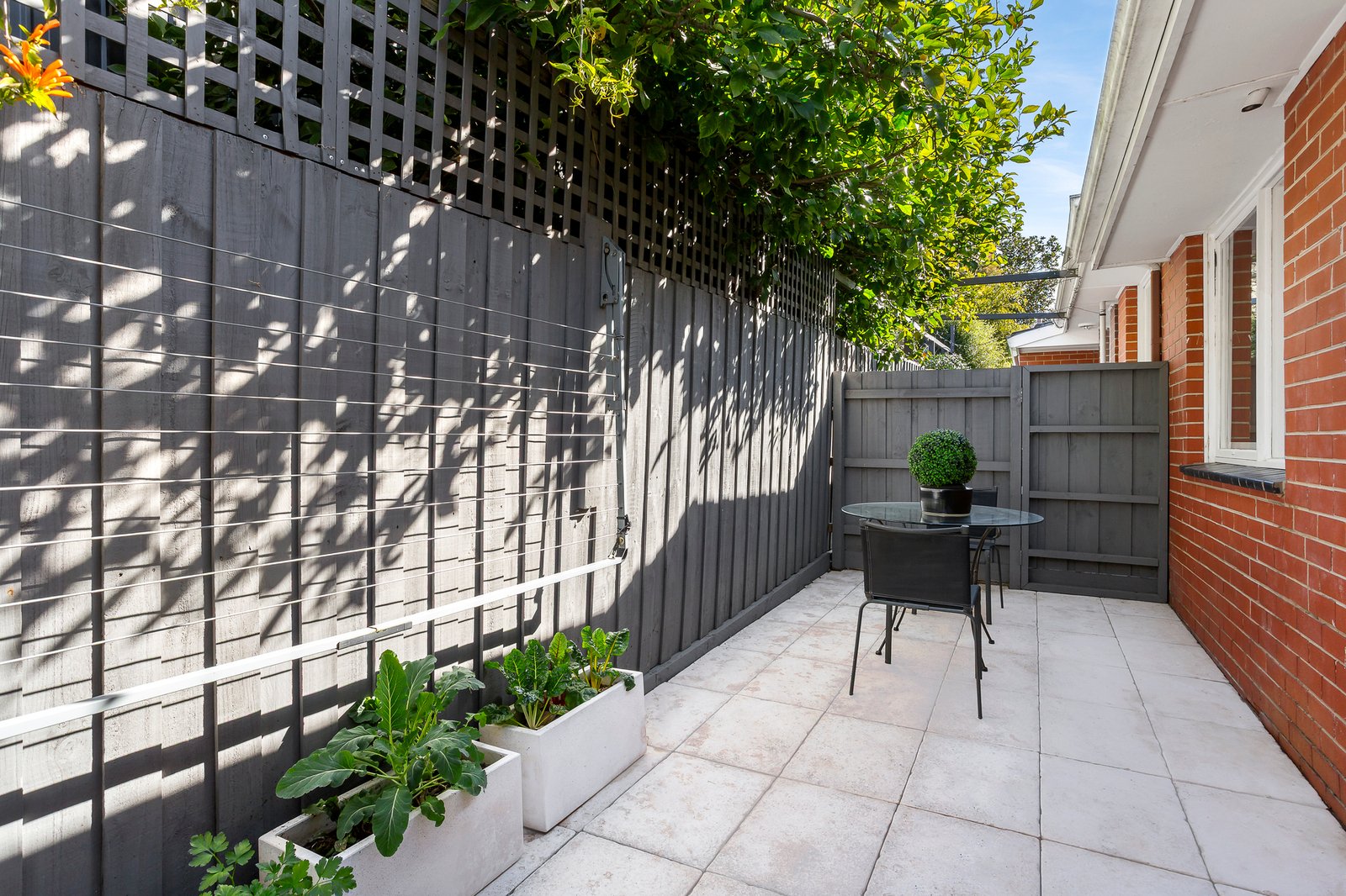 3/57 Hartwood Street, Kew East, 3102