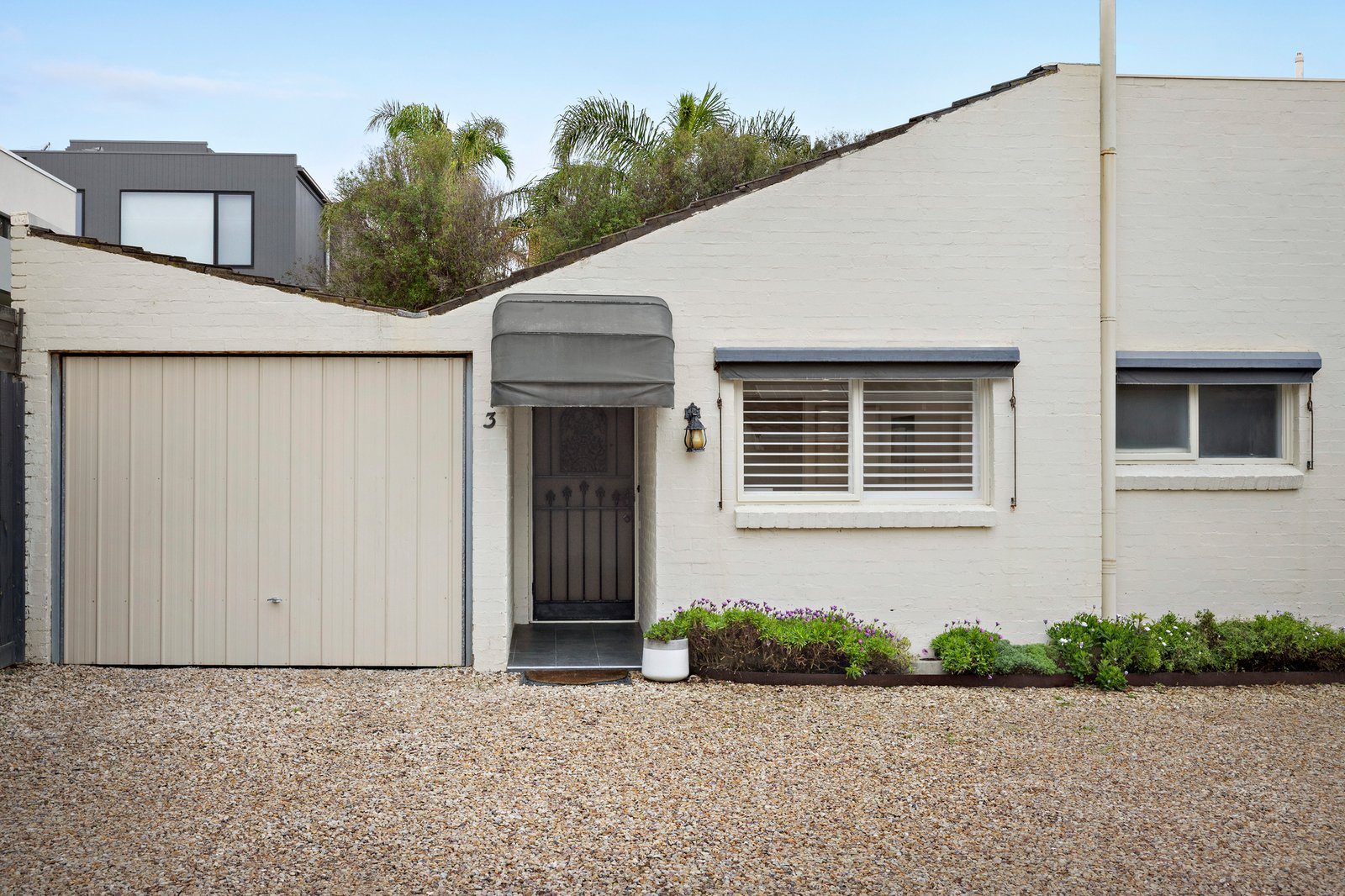 3/57 Prince Street, Mornington, 3931