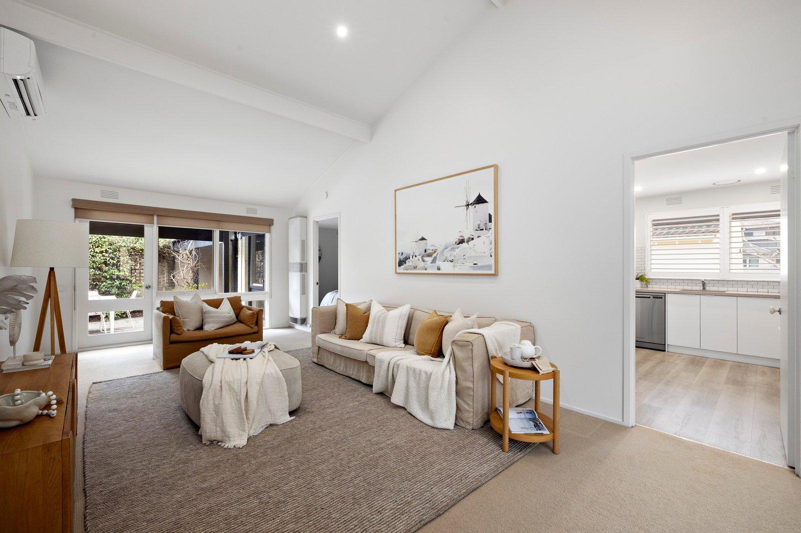 3/57 Prince Street, Mornington, 3931