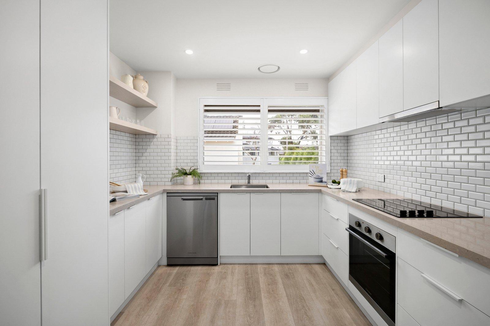 3/57 Prince Street, Mornington, 3931