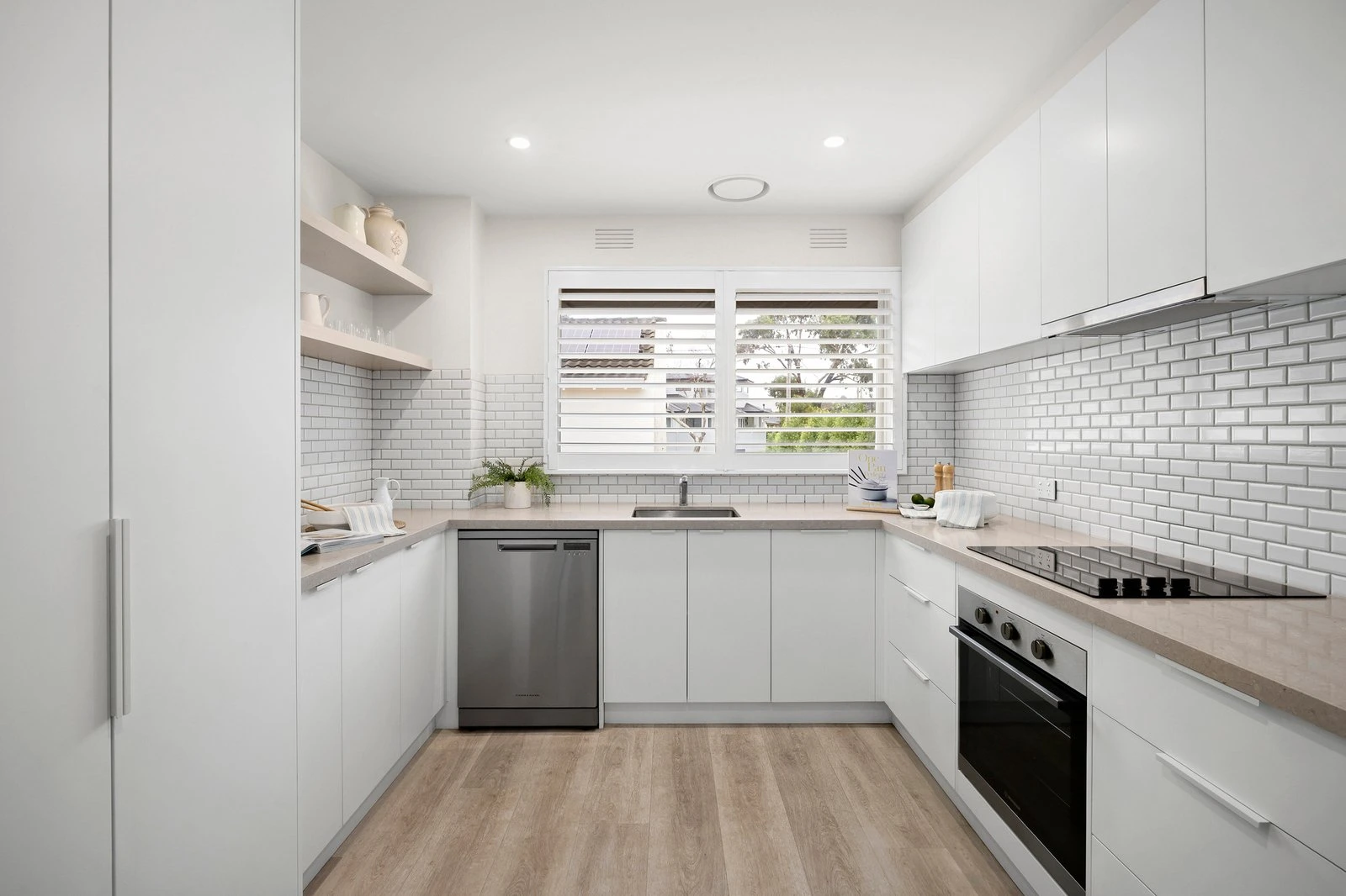 3/57 Prince Street, Mornington, 3931
