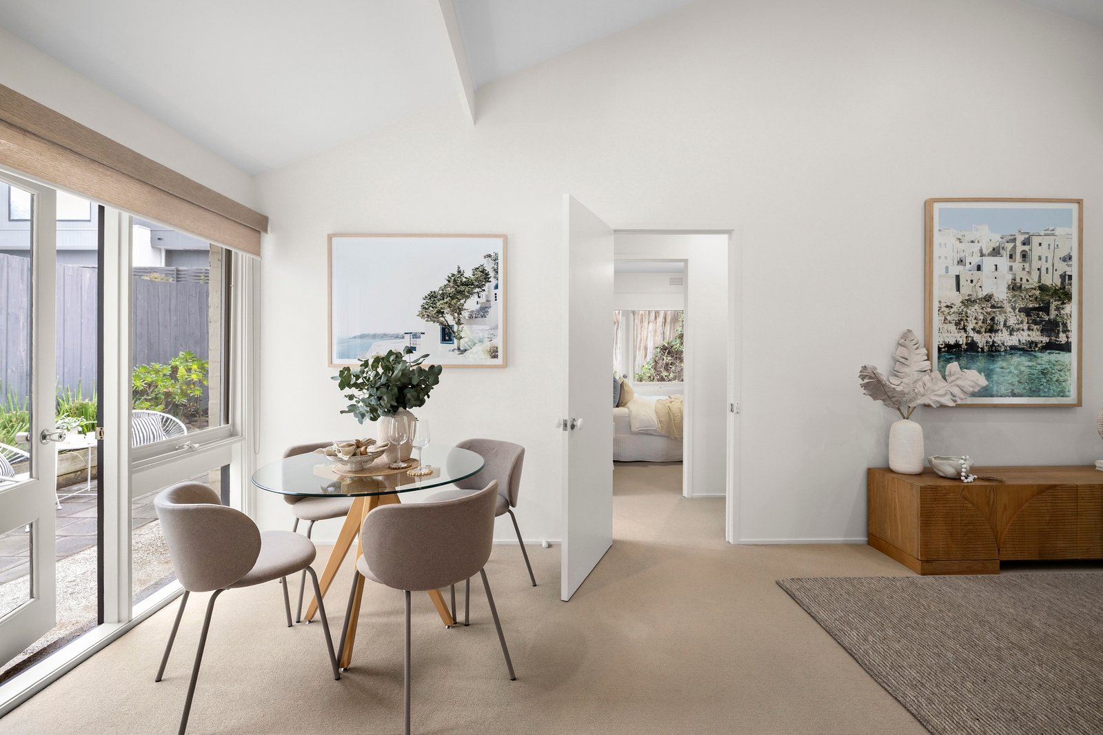 3/57 Prince Street, Mornington, 3931