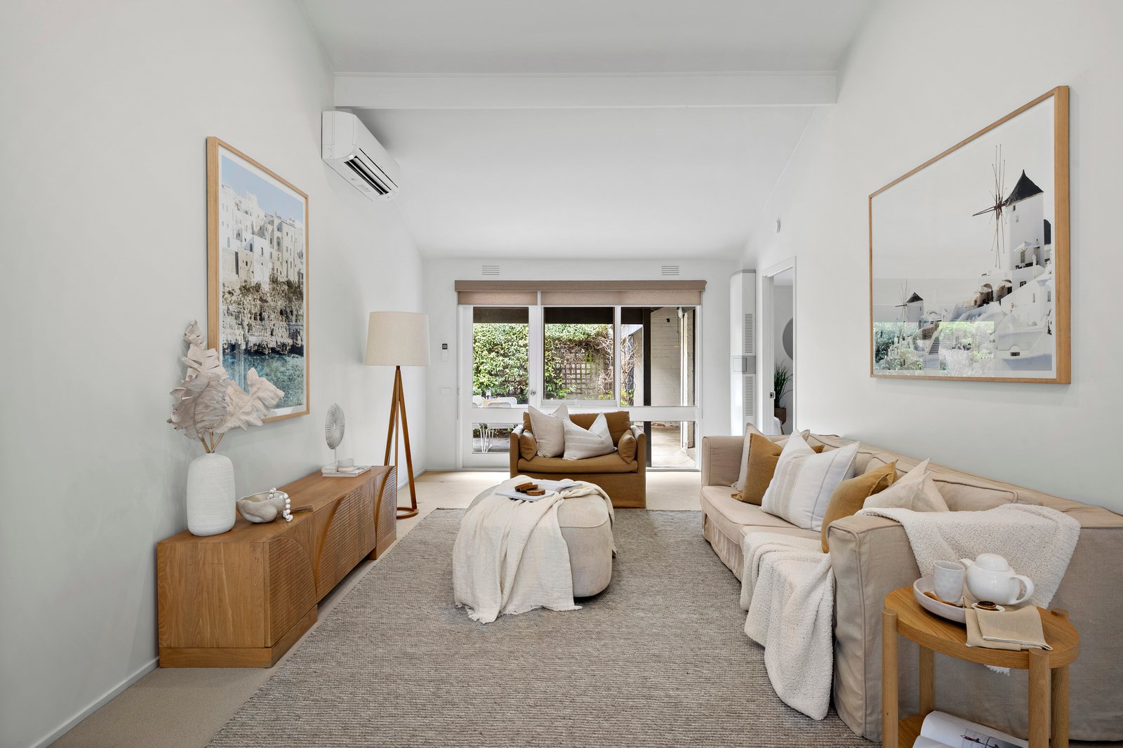 3/57 Prince Street, Mornington, 3931