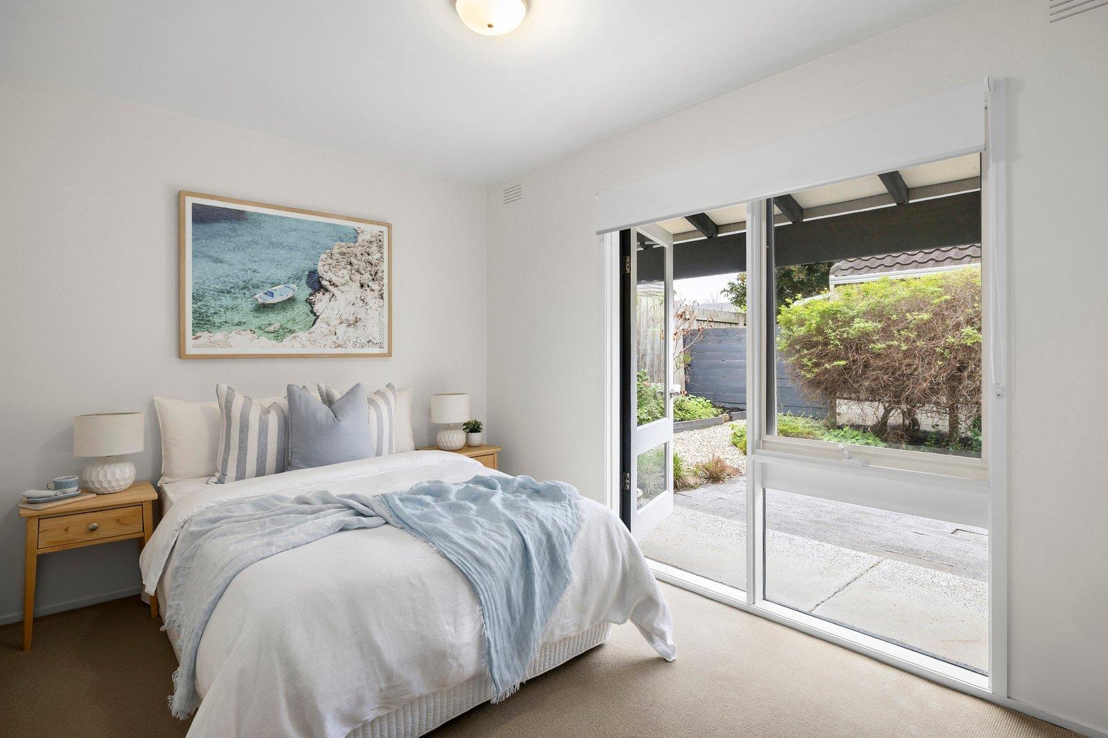 3/57 Prince Street, Mornington, 3931