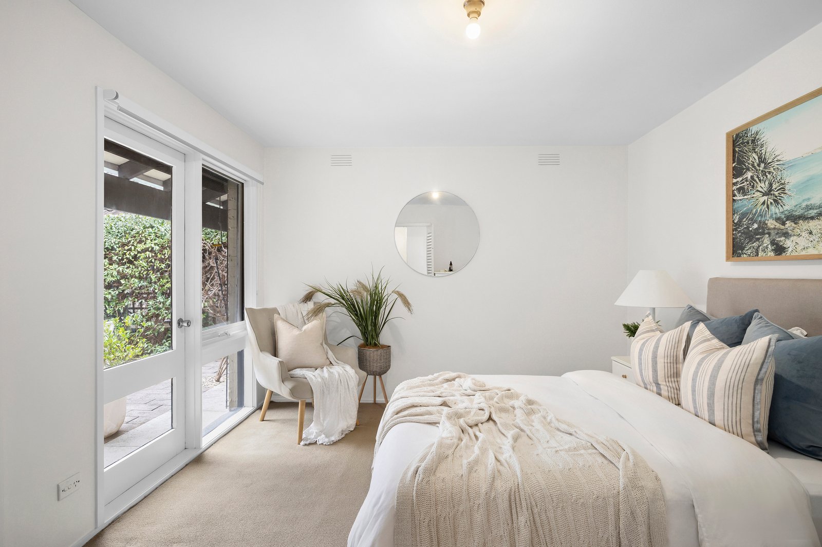 3/57 Prince Street, Mornington, 3931