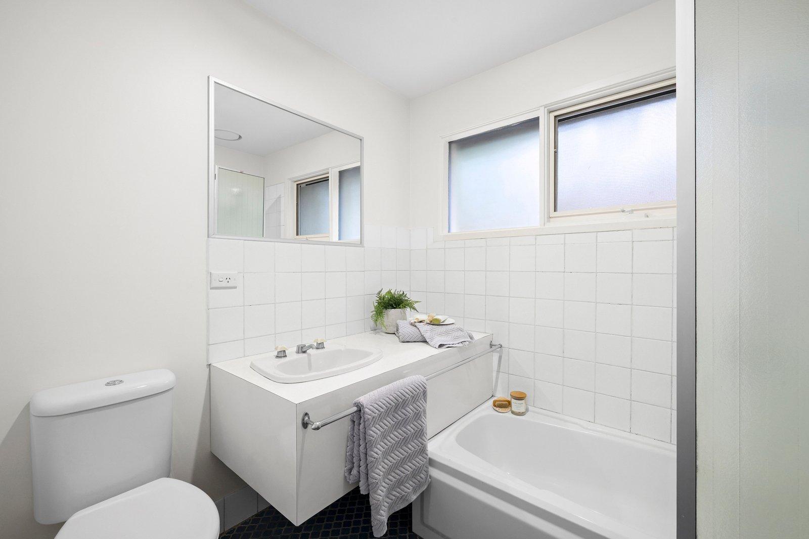 3/57 Prince Street, Mornington, 3931