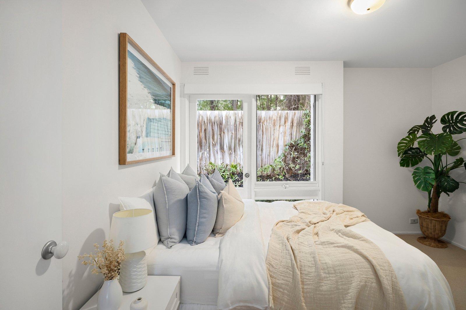 3/57 Prince Street, Mornington, 3931