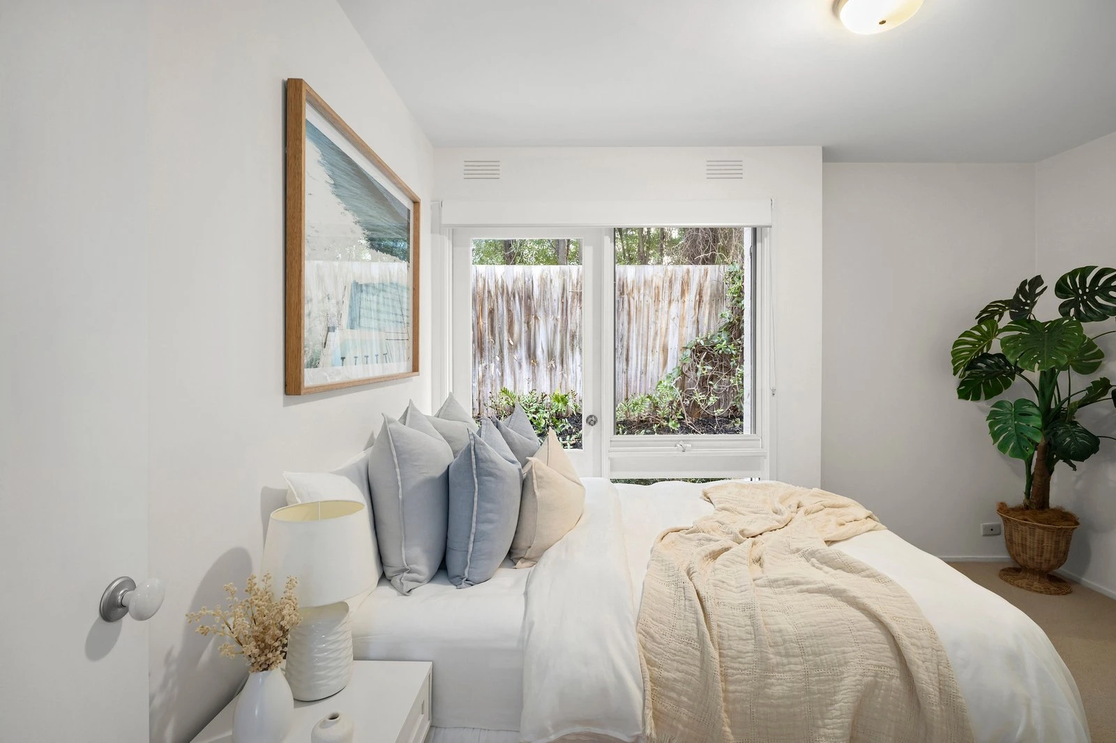 3/57 Prince Street, Mornington, 3931