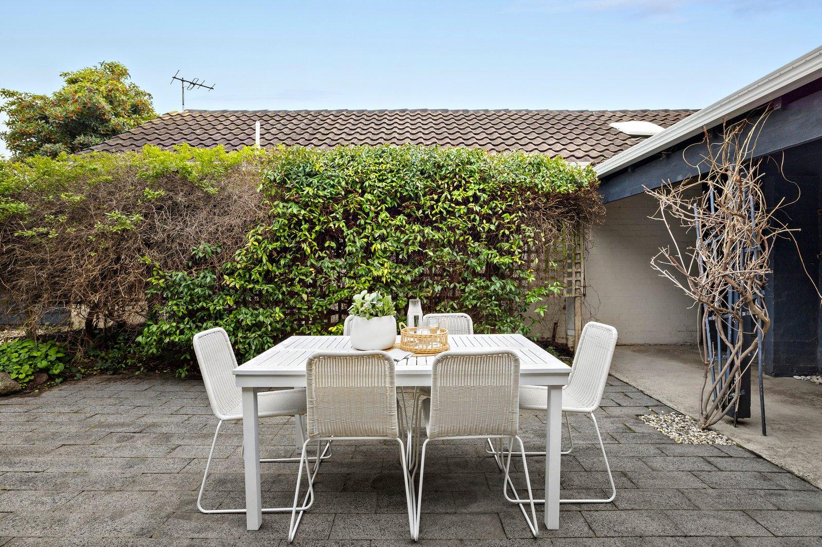 3/57 Prince Street, Mornington, 3931