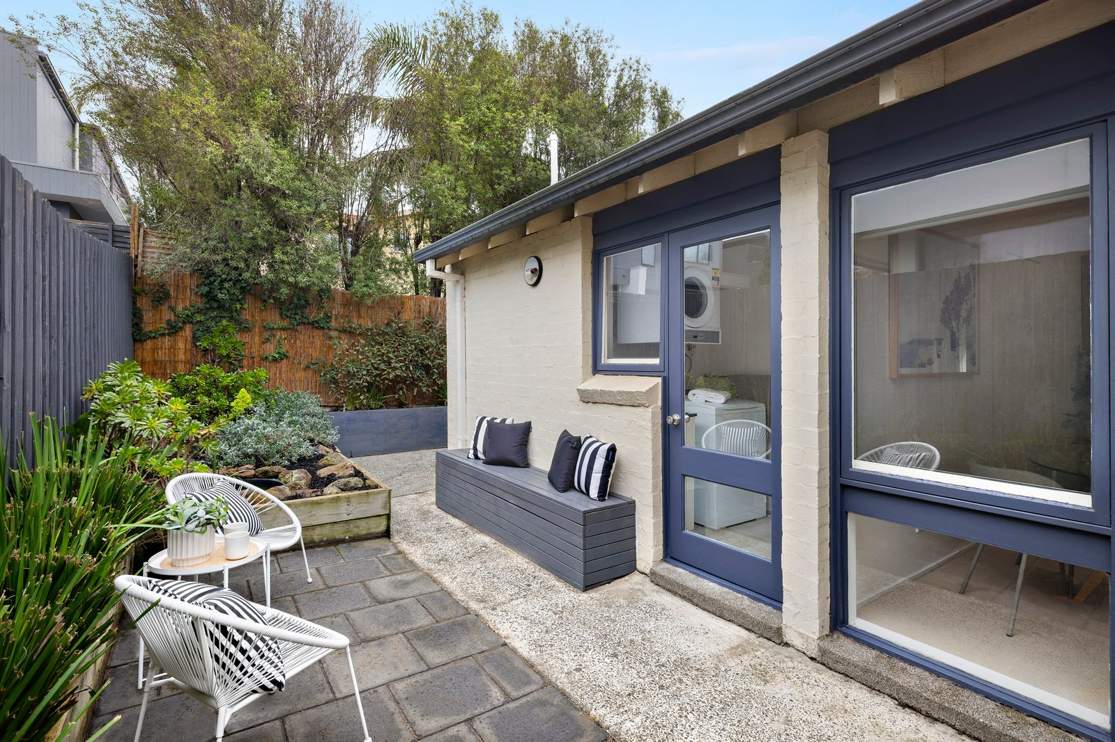 3/57 Prince Street, Mornington, 3931