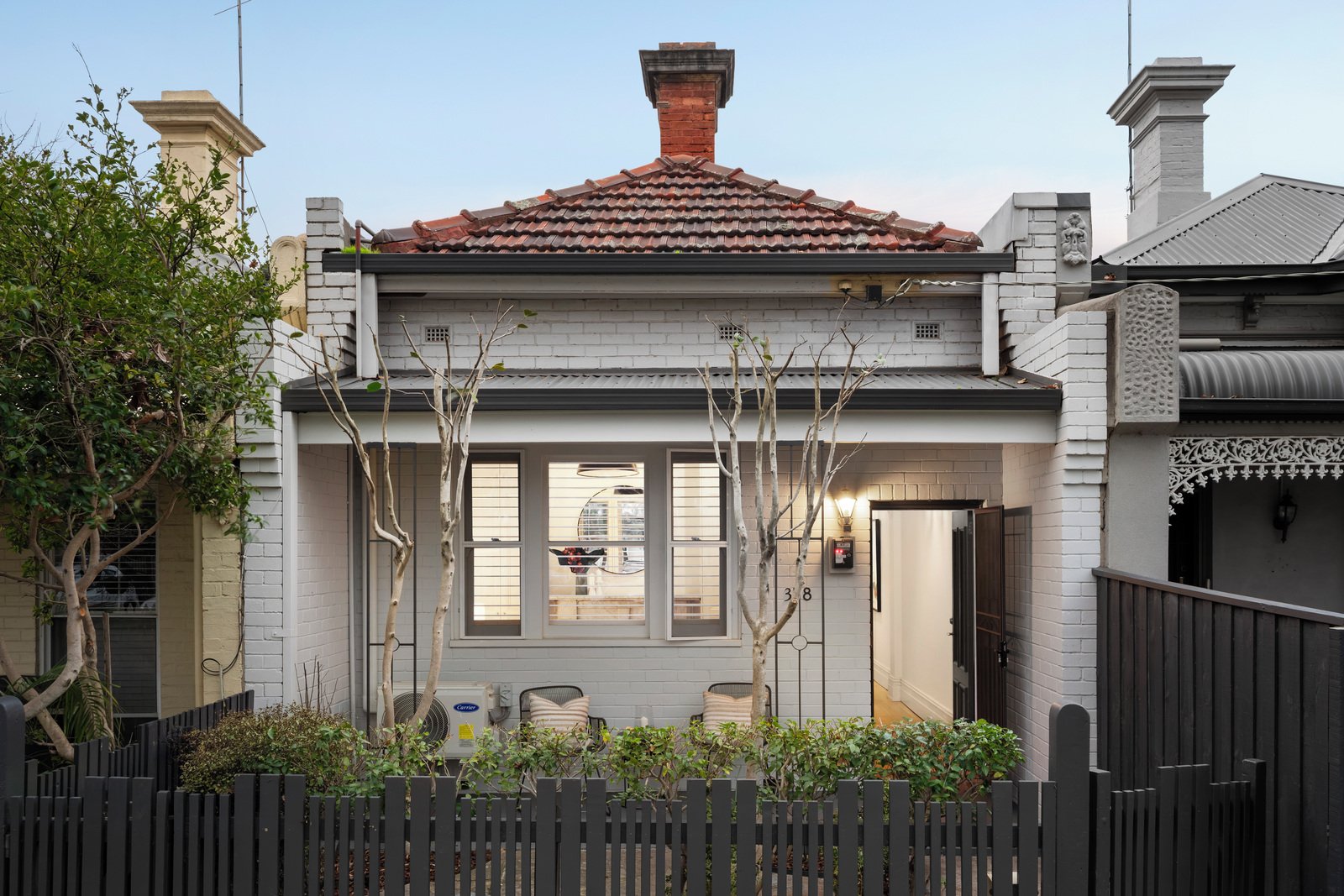 358 Richardson Street, Middle Park, 3206