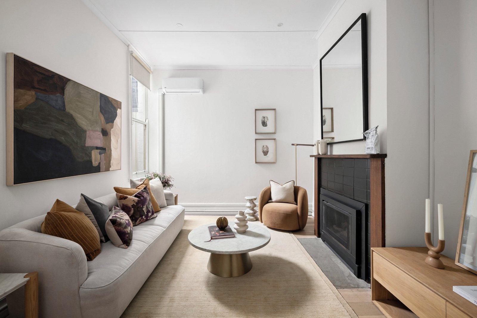 358 Richardson Street, Middle Park, 3206