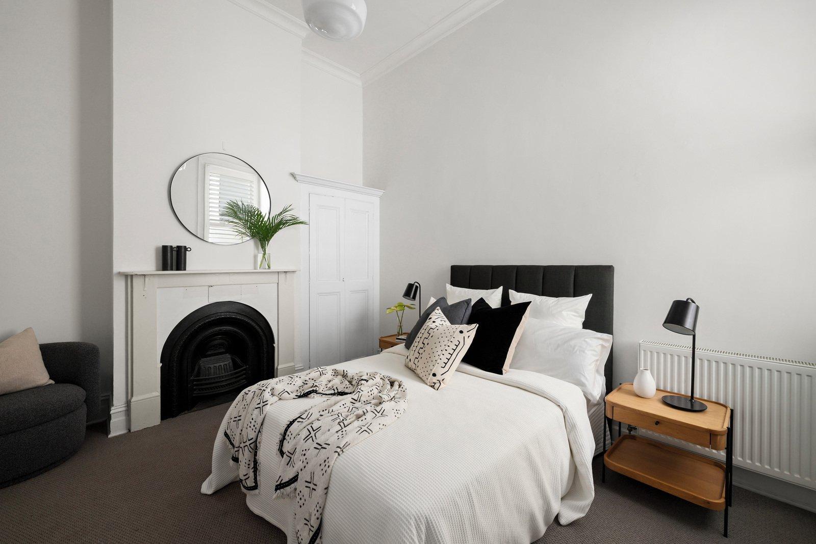 358 Richardson Street, Middle Park, 3206