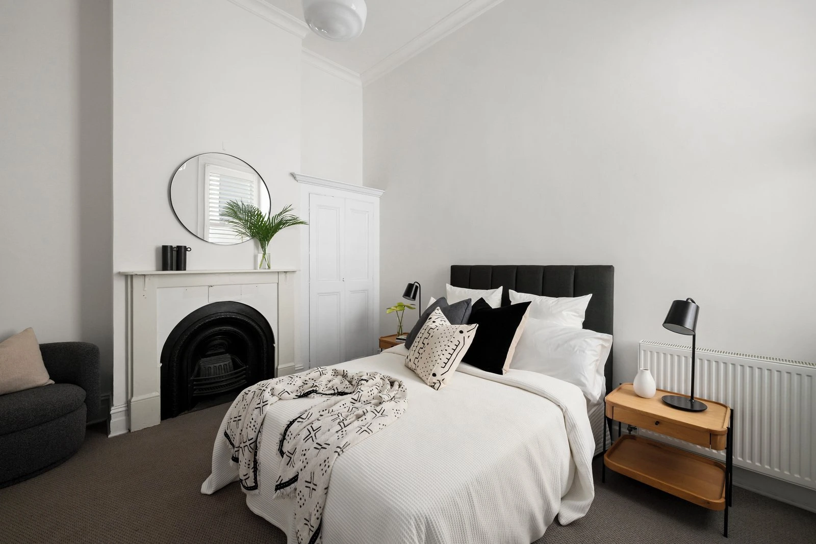 358 Richardson Street, Middle Park, 3206