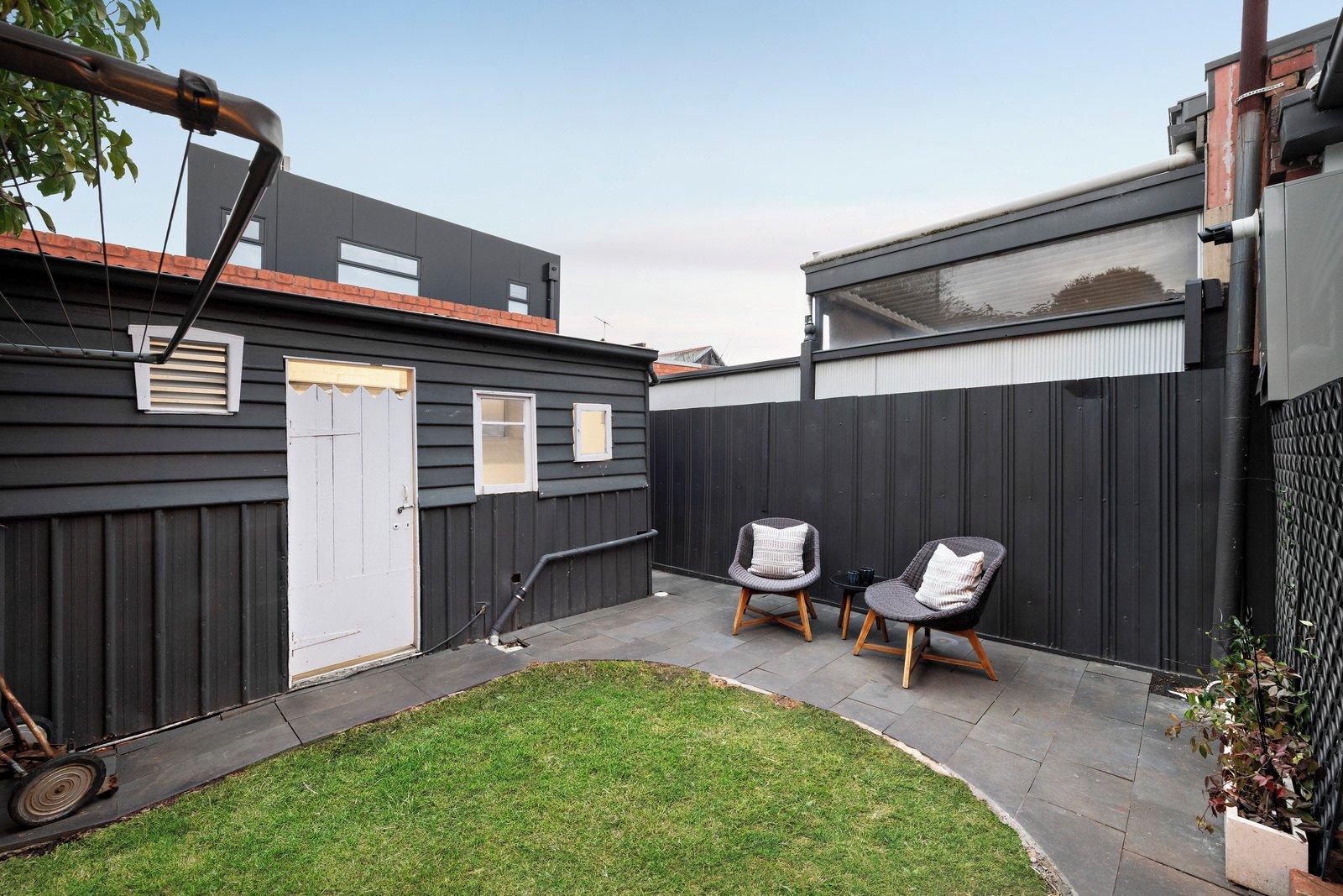 358 Richardson Street, Middle Park, 3206