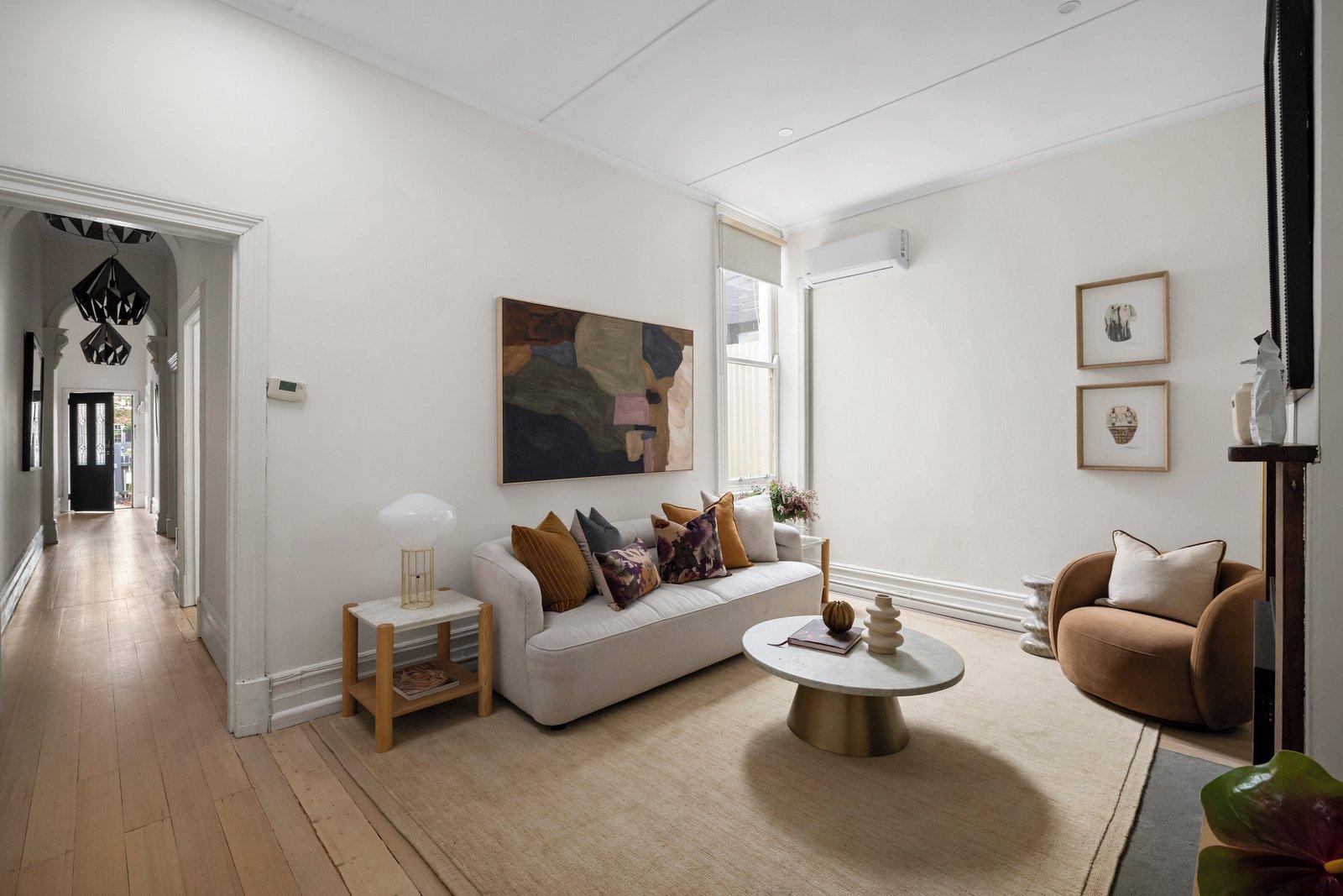 358 Richardson Street, Middle Park, 3206
