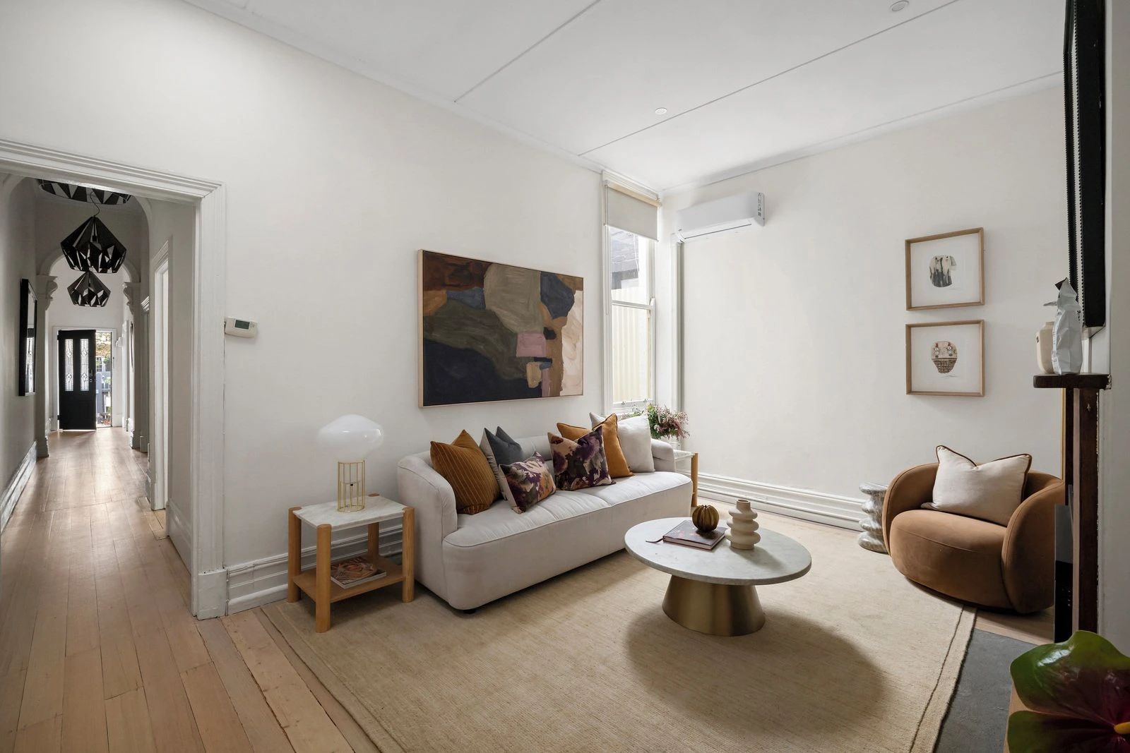 358 Richardson Street, Middle Park, 3206