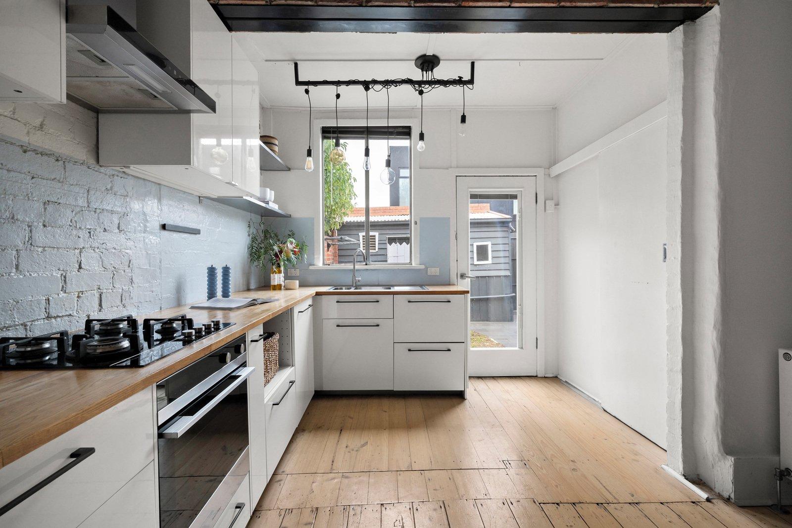 358 Richardson Street, Middle Park, 3206