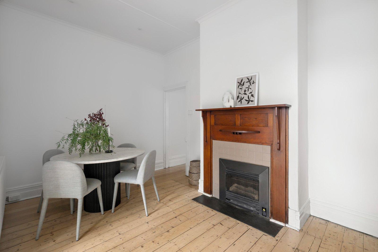 358 Richardson Street, Middle Park, 3206