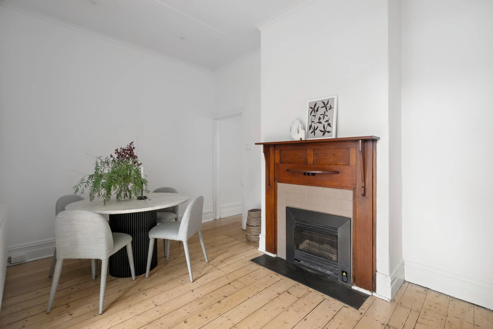 358 Richardson Street, Middle Park, 3206