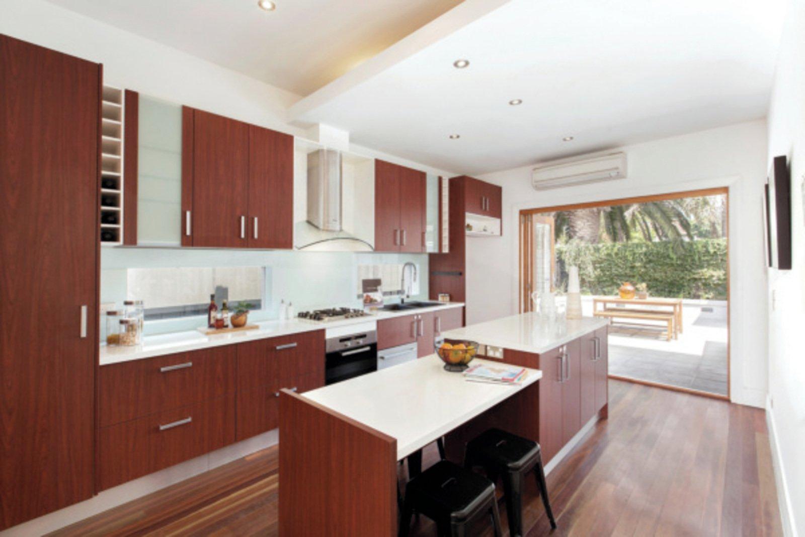 359 Barkly Street, Elwood, 3184