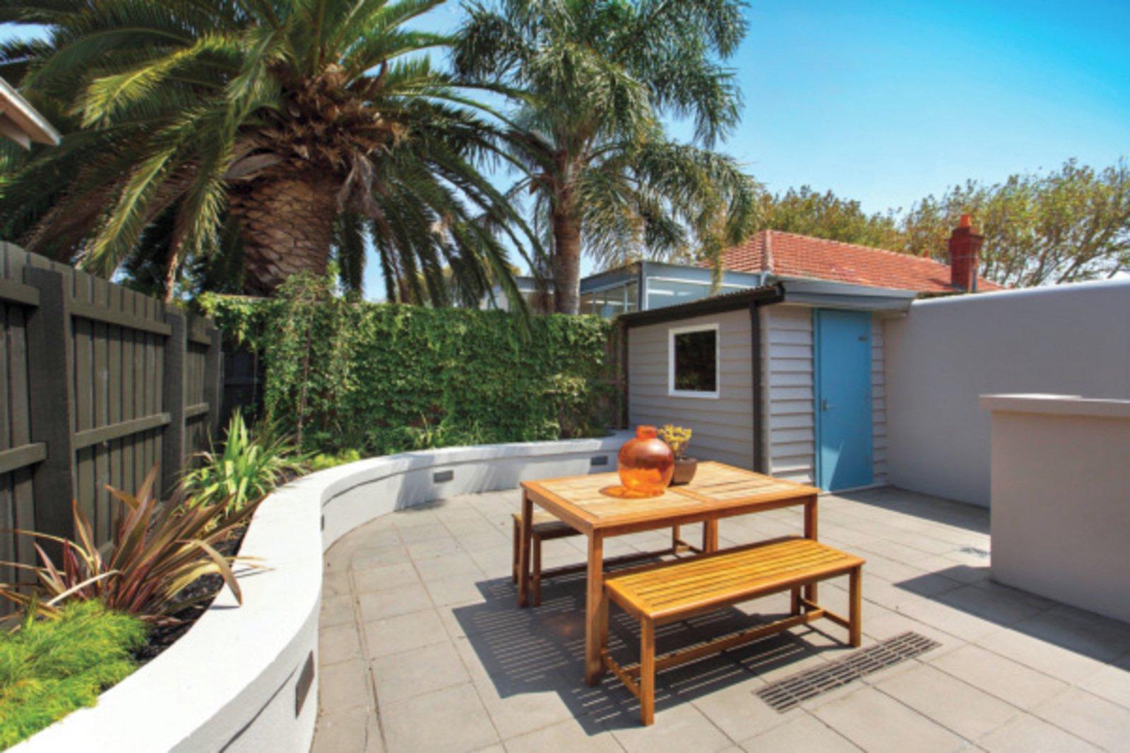 359 Barkly Street, Elwood, 3184