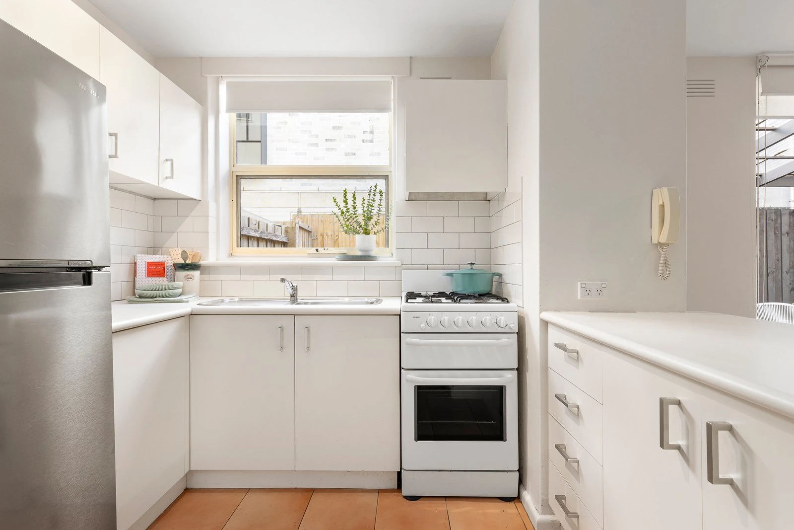 3/59 Davis Avenue, South Yarra, 3141