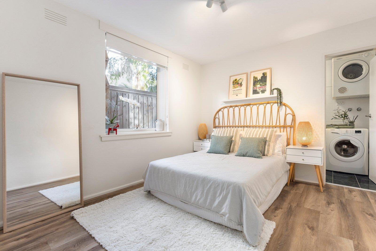 3/59 Davis Avenue, South Yarra, 3141
