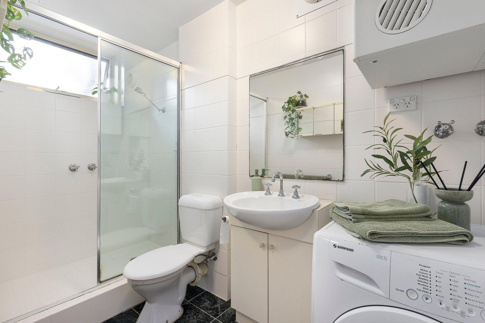 3/59 Davis Avenue, South Yarra, 3141