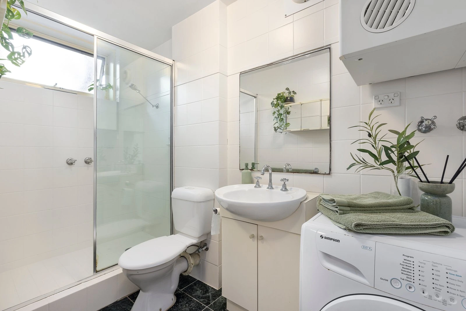 3/59 Davis Avenue, South Yarra, 3141