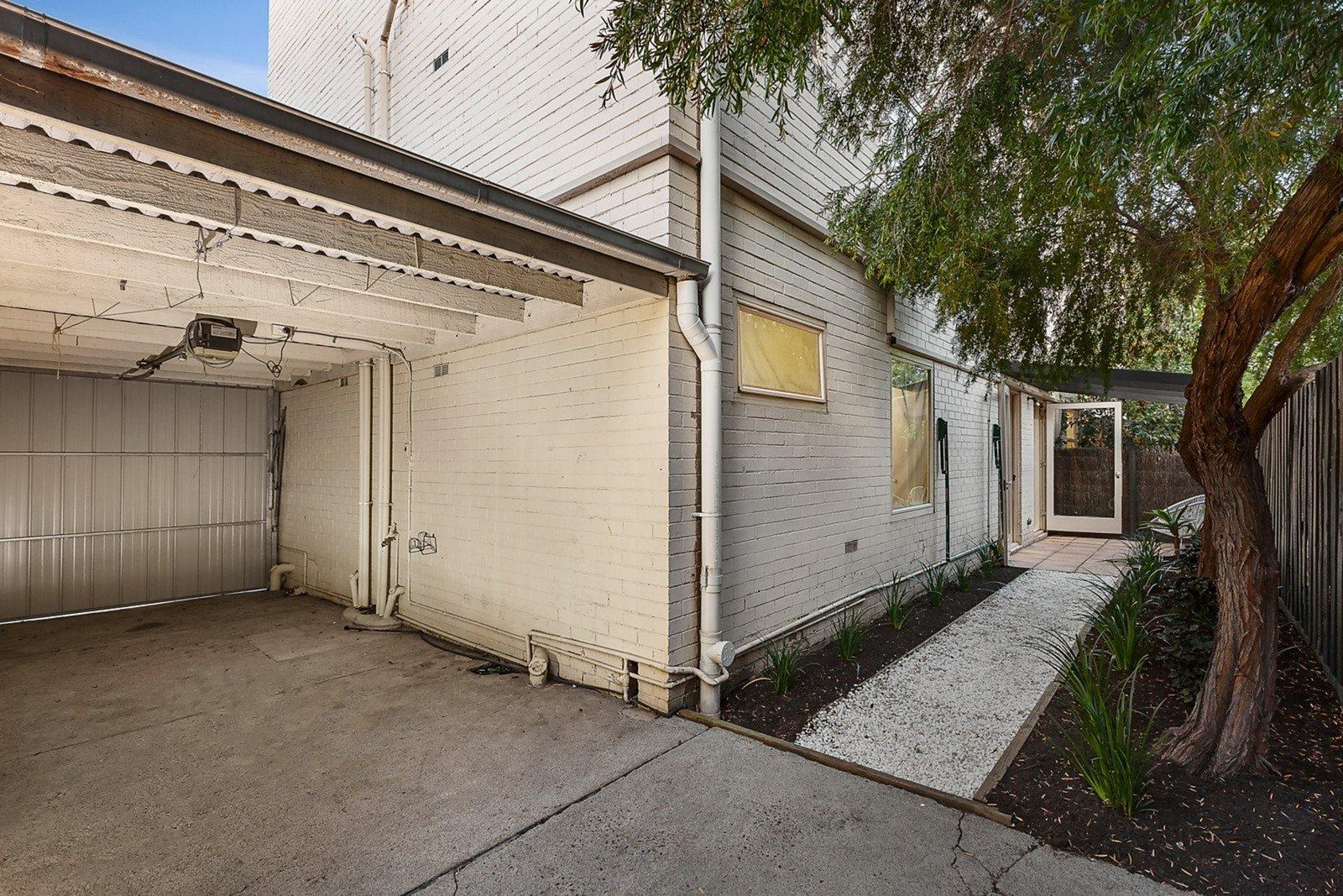 3/59 Davis Avenue, South Yarra, 3141