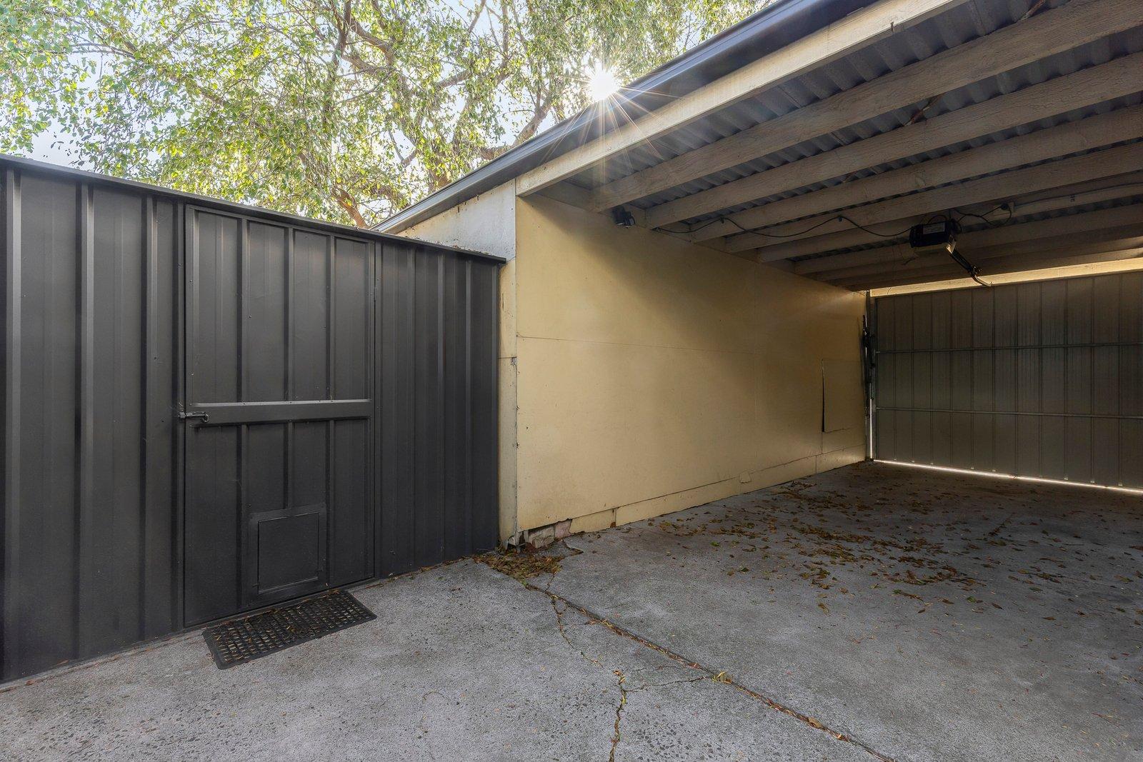 3/59 Davis Avenue, South Yarra, 3141